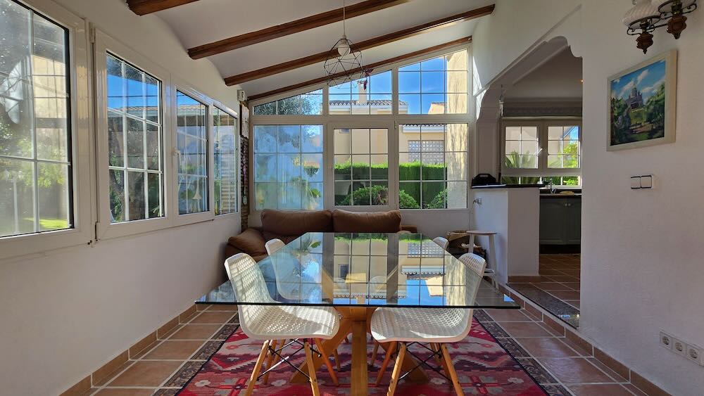 Property 2499 - Image 41